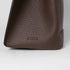 MESCOLARE-M(メスコラーレ-M)DARK BROWN